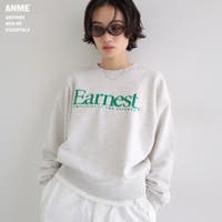 andme（アンドミー）のトップス/トレーナー