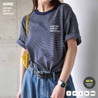 andme | AZ000004630