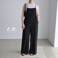 andme（アンドミー）のワンピース・ドレス/サロペット