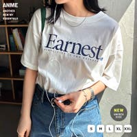andme | AZ000004614