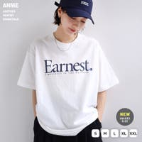 andme（アンドミー）のトップス/Ｔシャツ