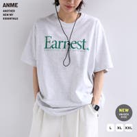 andme | AZ000004614