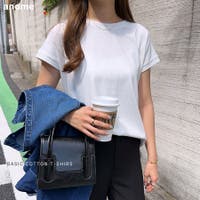 andme（アンドミー）のトップス/Ｔシャツ