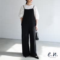 andme（アンドミー）のワンピース・ドレス/サロペット