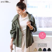 レディース春 アウター ファッション通販shoplist ショップリスト レディース春 アウター ファッション通販shoplist ショップリスト