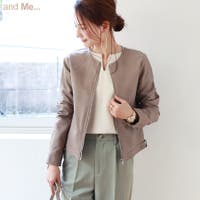 レディースライダースジャケット ファッション通販shoplist ショップリスト