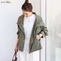 ナイロンパーカー ファッション通販shoplist ショップリスト ナイロンパーカー ファッション通販shoplist ショップリスト