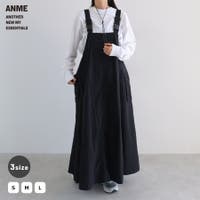 andme（アンドミー）のワンピース・ドレス/ワンピース