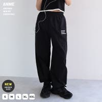 ナイロンパンツ ｜Shoplist
