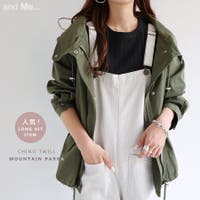 マウンテンパーカー人気ランキング レディース ファッション通販shoplist ショップリスト