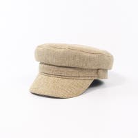 ANGELCLOSET（エンジェルクローゼット）の帽子/キャスケット