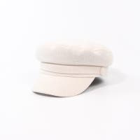 ANGELCLOSET | AGCW0000727