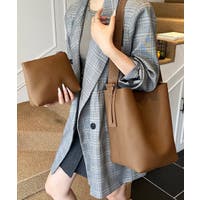 SUNSHINE CLOSET（サンシャインクローゼット）のバッグ・鞄/トートバッグ