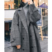 ANGELCLOSET | AGCW0004959