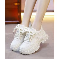 SUNSHINE CLOSET（サンシャインクローゼット）のシューズ・靴/スニーカー