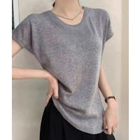 SUNSHINE CLOSET（サンシャインクローゼット）のトップス/Ｔシャツ
