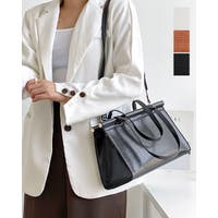 ANGELCLOSET | AGCW0001244