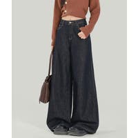 SUNSHINE CLOSET（サンシャインクローゼット）のパンツ・ズボン/パンツ・ズボン全般