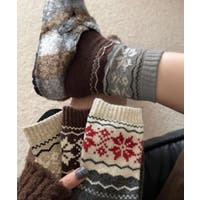 SUNSHINE CLOSET（サンシャインクローゼット）のインナー・下着/靴下・ソックス