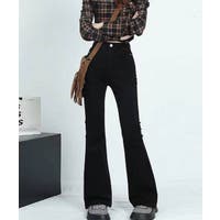 SUNSHINE CLOSET | AGCW0005485