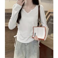SUNSHINE CLOSET（サンシャインクローゼット）のトップス/Ｔシャツ
