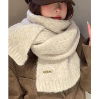 SUNSHINE CLOSET | AGCW0007479