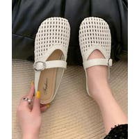 SUNSHINE CLOSET（サンシャインクローゼット）のシューズ・靴/サンダル
