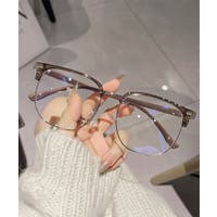 SUNSHINE CLOSET | AGCW0008598