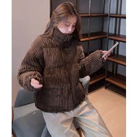 SUNSHINE CLOSET | AGCW0005885