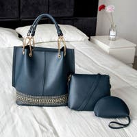 女性におすすめ通勤バッグ特集 サイズが入る 軽いカバンが見つかる ファッション通販shoplist ショップリスト 女性におすすめ通勤バッグ特集 サイズが入る 軽いカバンが見つかる ファッション通販shoplist ショップリスト