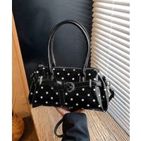 SUNSHINE CLOSET（サンシャインクローゼット）のバッグ・鞄/ショルダーバッグ
