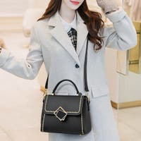 SUNSHINE CLOSET（サンシャインクローゼット）のバッグ・鞄/ショルダーバッグ