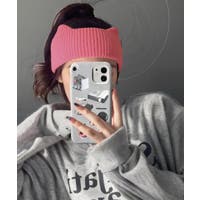 SUNSHINE CLOSET（サンシャインクローゼット）のヘアアクセサリー/ヘアバンド