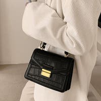 SUNSHINE CLOSET（サンシャインクローゼット）のバッグ・鞄/ショルダーバッグ