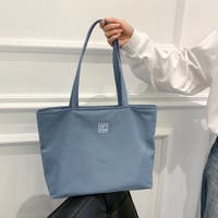 SUNSHINE CLOSET（サンシャインクローゼット）のバッグ・鞄/トートバッグ