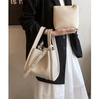 SUNSHINE CLOSET（サンシャインクローゼット）のバッグ・鞄/ショルダーバッグ
