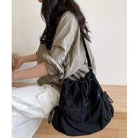SUNSHINE CLOSET（サンシャインクローゼット）のバッグ・鞄/ショルダーバッグ