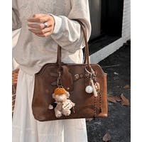 SUNSHINE CLOSET | AGCW0007316