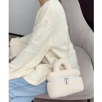 SUNSHINE CLOSET（サンシャインクローゼット）のバッグ・鞄/ショルダーバッグ