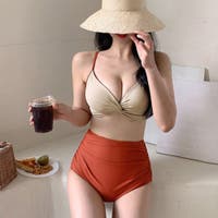 ANGELCLOSET（エンジェルクローゼット）の水着/水着セット