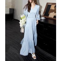 SUNSHINE CLOSET | AGCW0007909