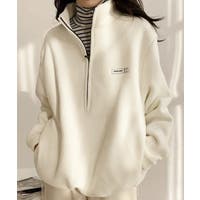 SUNSHINE CLOSET | AGCW0007169