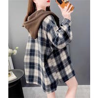 SUNSHINE CLOSET | AGCW0007317