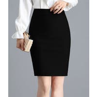 SUNSHINE CLOSET | AGCW0007689