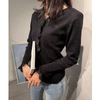 SUNSHINE CLOSET（サンシャインクローゼット）のトップス/ニット・セーター