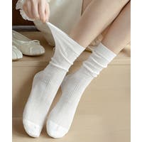 SUNSHINE CLOSET（サンシャインクローゼット）のインナー・下着/靴下・ソックス