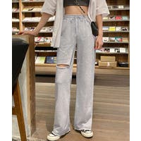 SUNSHINE CLOSET（サンシャインクローゼット）のパンツ・ズボン/スウェットパンツ