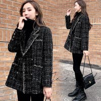 SUNSHINE CLOSET | AGCW0006030