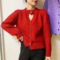 SUNSHINE CLOSET | AGCW0005360