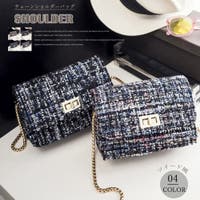 SUNSHINE CLOSET（サンシャインクローゼット）のバッグ・鞄/ショルダーバッグ
